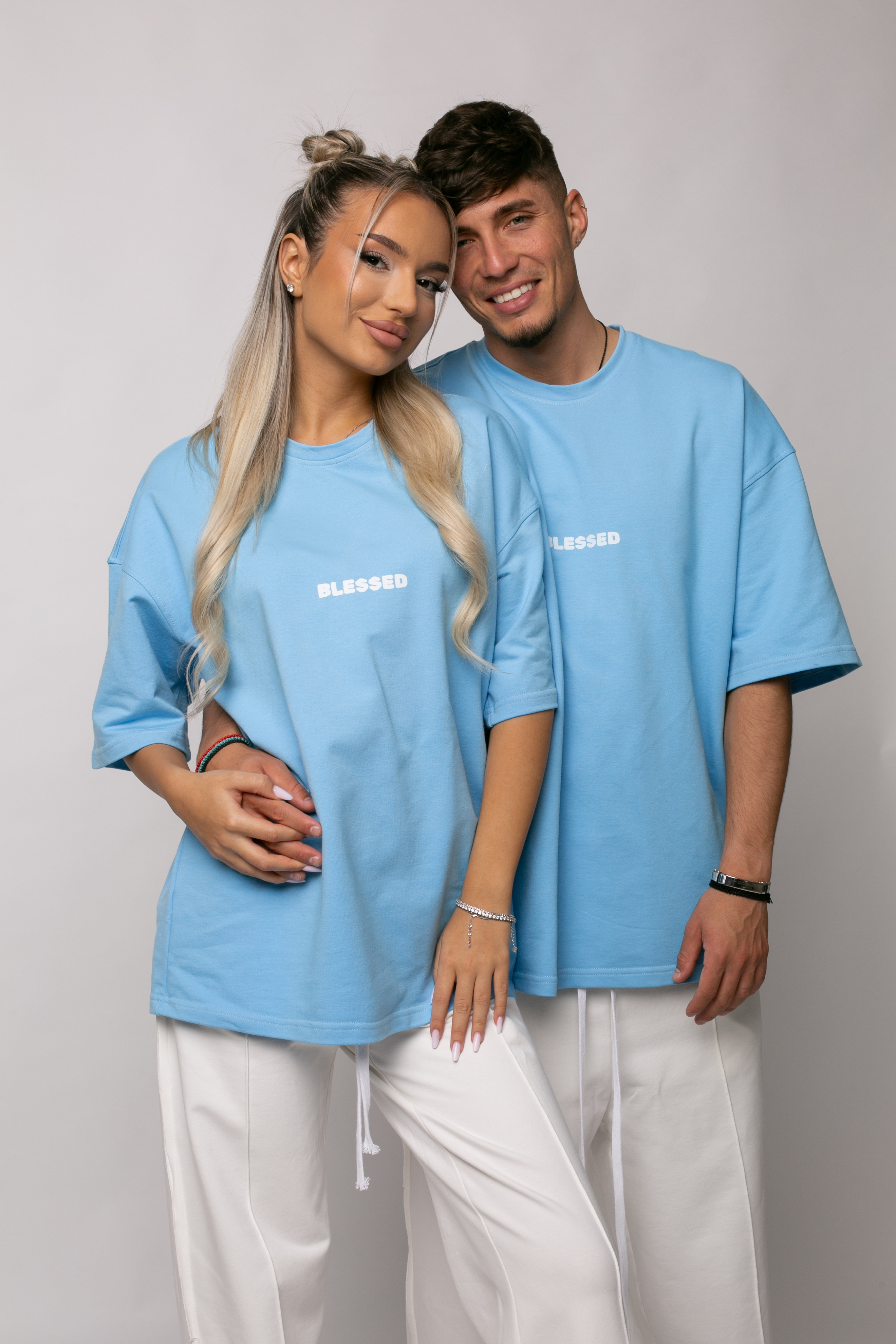 Doro & Nao — Magazin Online Premium